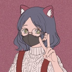 Meet your Posher, Rhiannon